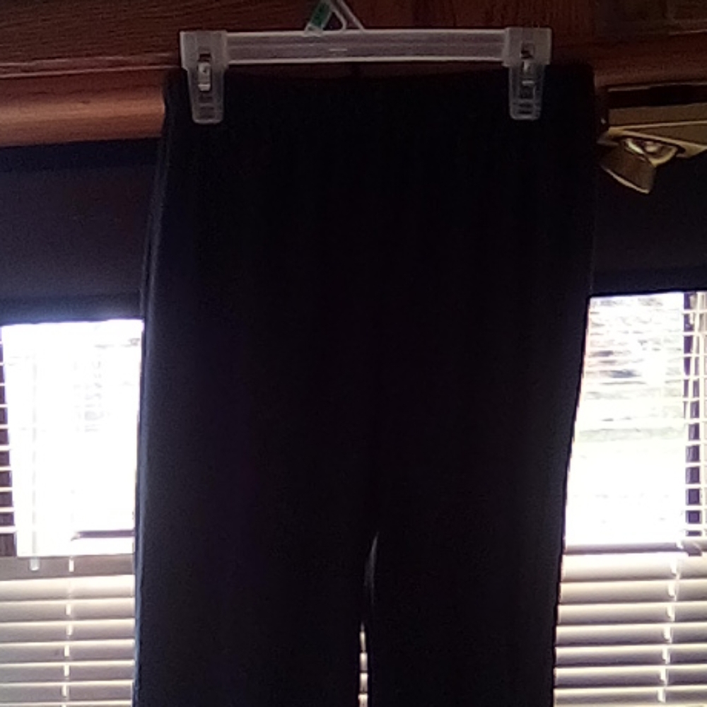 Pajama pants